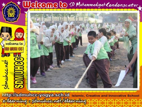 Slide21